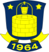 Brondby IFU17